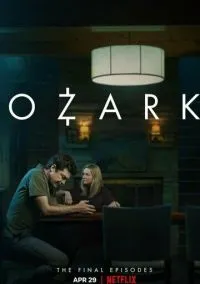 сериал Озарк (сериал 2017) смотреть онлайн бесплатно