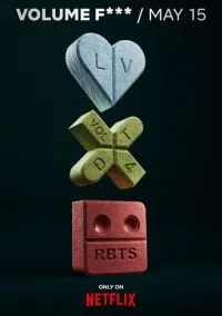 сериал Любовь. Смерть. Роботы (мультсериал 2019) смотреть онлайн бесплатно