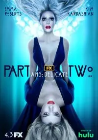 сериал Американская история ужасов (сериал 2011) смотреть онлайн бесплатно